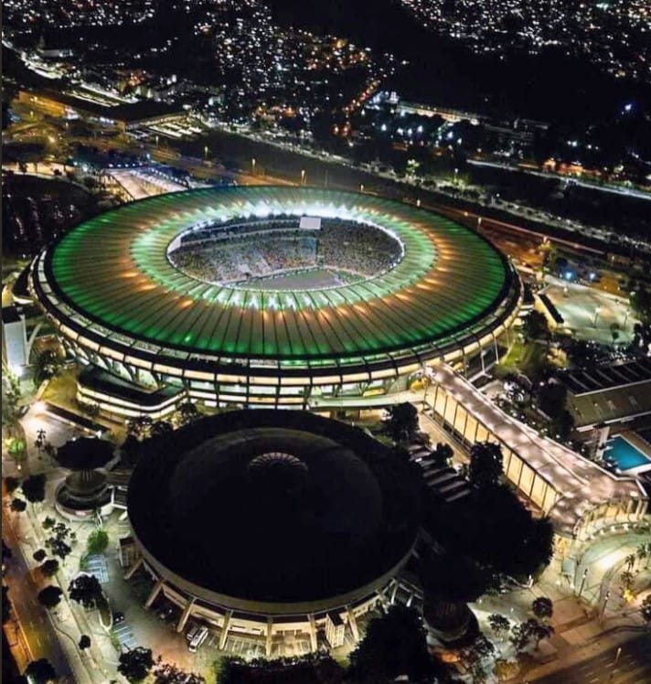 Maracanã